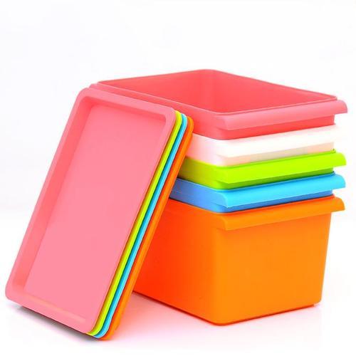 開設(shè)日用百貨店的投資與利潤分析