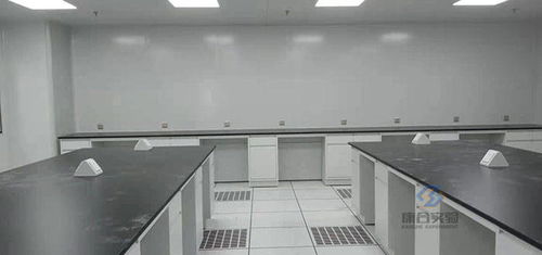 紡織廠紡織品恒溫恒濕檢測實驗室對日用百貨質量的重要性