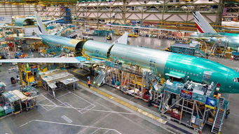 西雅圖經(jīng)典一日游 從太空針?biāo)讲ㄒ艄S，在音樂與針織物中觸摸城市脈搏