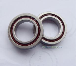 供應(yīng)生產(chǎn)化纖機(jī)分絲棍軸承HS7008E.801388A_五金、工具_(dá)世界工廠網(wǎng)中國產(chǎn)品信息庫